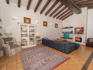 Casa per le vacanze Santa Ponsa Caratteristiche 23