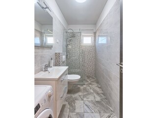 Villa Labin Caratteristiche 11