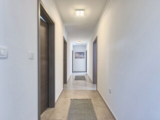 Villa Labin Caratteristiche 20