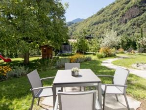 New holiday apartment Oliva - Lana - image1