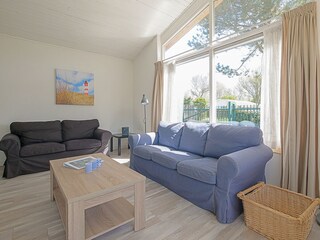 Ferienhaus Julianadorp Ausstattung 26