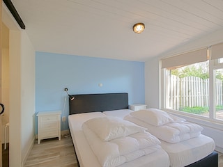 Holiday house Julianadorp Features 43