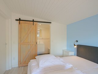 Vakantiehuis Julianadorp Kenmerken 44