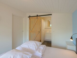 Casa per le vacanze Julianadorp Caratteristiche 15