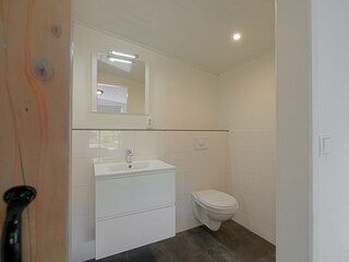 Casa per le vacanze Julianadorp Caratteristiche 17