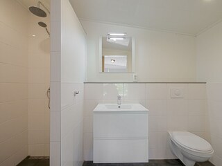 Vakantiehuis Julianadorp Kenmerken 49