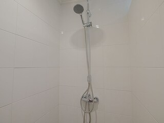 Vakantiehuis Julianadorp Kenmerken 50