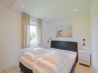 Casa per le vacanze Julianadorp Caratteristiche 21