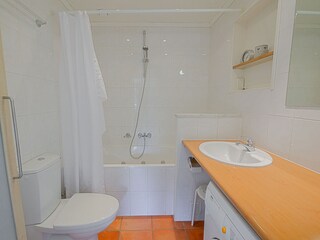 Vakantiehuis Julianadorp Kenmerken 58