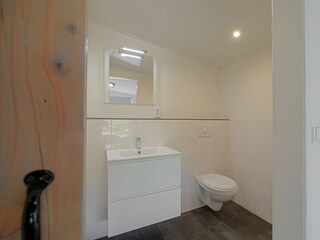 Casa per le vacanze Julianadorp Caratteristiche 24