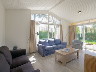 Ferienhaus Julianadorp Ausstattung 29