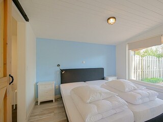 Ferienhaus Julianadorp Ausstattung 31