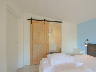 Vakantiehuis Julianadorp Kenmerken 39
