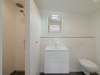 Ferienhaus Julianadorp Ausstattung 48