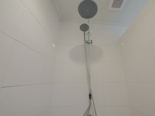 Ferienhaus Julianadorp Ausstattung 56