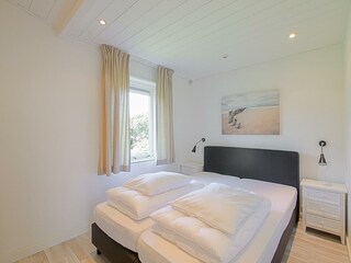 Ferienhaus Julianadorp Ausstattung 24