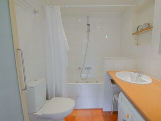 Ferienhaus Julianadorp Ausstattung 57