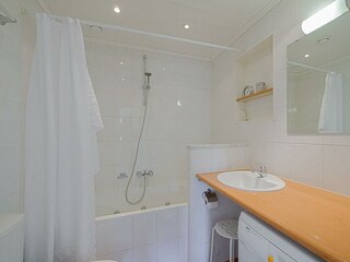 Ferienhaus Julianadorp Ausstattung 60