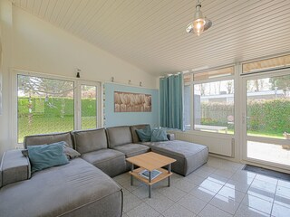 Casa per le vacanze Julianadorp Caratteristiche 5