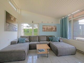 Casa per le vacanze Julianadorp Caratteristiche 6