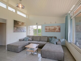 Casa per le vacanze Julianadorp Caratteristiche 7