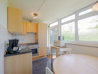 Casa per le vacanze Julianadorp Caratteristiche 8