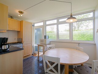 Casa per le vacanze Julianadorp Caratteristiche 9