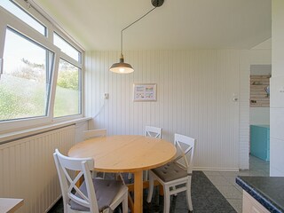 Casa per le vacanze Julianadorp Caratteristiche 10