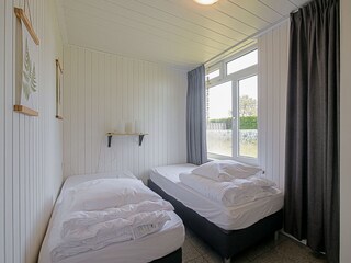 Casa per le vacanze Julianadorp Caratteristiche 11