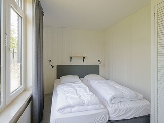 Casa per le vacanze Julianadorp Caratteristiche 14