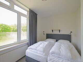 Casa per le vacanze Julianadorp Caratteristiche 15