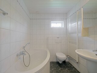 Casa per le vacanze Julianadorp Caratteristiche 16