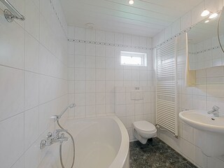 Casa per le vacanze Julianadorp Caratteristiche 17