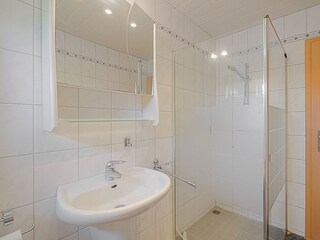 Casa per le vacanze Julianadorp Caratteristiche 18