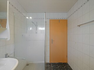 Casa per le vacanze Julianadorp Caratteristiche 19