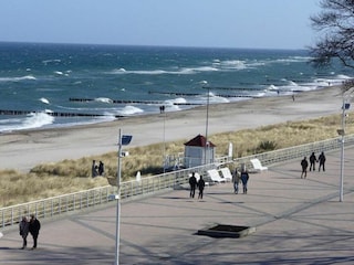 die Ostsee - wie man diese liebt