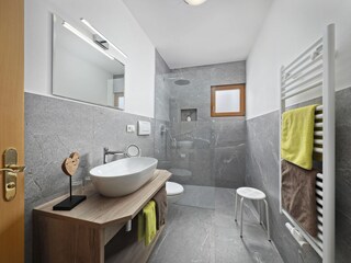 Appartamento per vacanze Kuens Caratteristiche 18