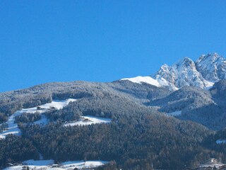 Appartamento per vacanze Kuens Ambiente 22