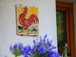 Appartamento per vacanze Kuens Documento 26