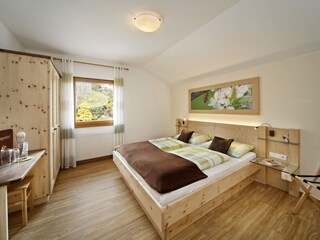 Appartamento per vacanze Kuens Caratteristiche 14