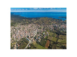 Villa Pula Ambiente 35