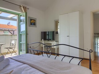 Villa Pula Caratteristiche 28