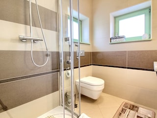 Villa Pula Caratteristiche 30