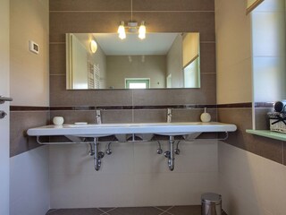 Villa Pula Caratteristiche 31