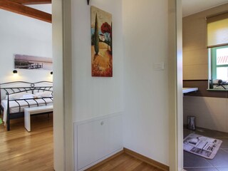 Villa Pula Caratteristiche 25