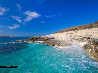 Villa Pula Ambiente 39