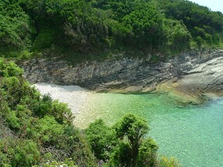 Villa Pula Ambiente 40