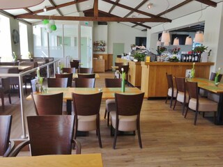 Vakantiehuis Serooskerke Omgeving 19