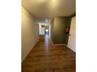 Vakantiehuis Serooskerke Kenmerken 11