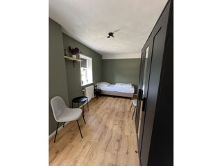 Vakantiehuis Serooskerke Kenmerken 13
